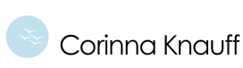 Corinna Knauff  Mindfulness Teacher Author 
