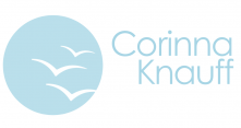 Corinna Knauff