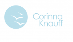 Corinna Knauff