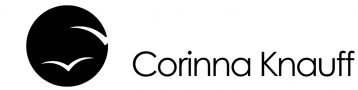 Corinna Knauff